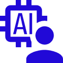 AI數字化